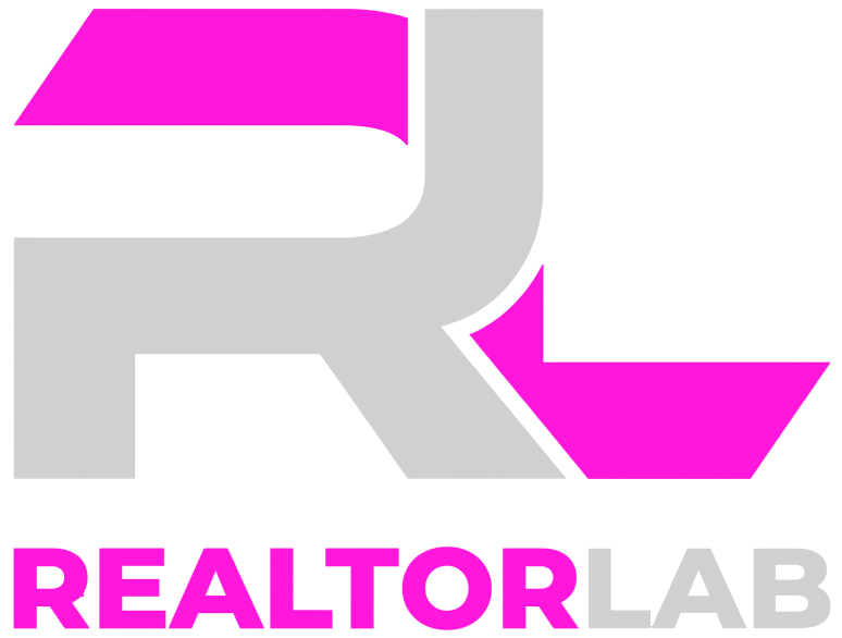 RealtorLab
