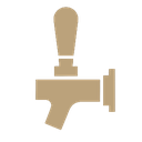CodeTap AI
